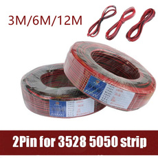 LED Strip, led, Cable, connectionline