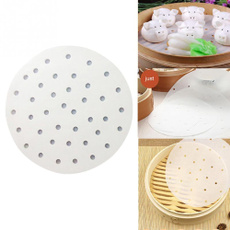 Baking, forbamboosteamingbasket, nonstick, Silicone