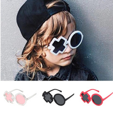 Boy, Fashion Sunglasses, kids sunglasses, Fashion Accessories