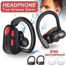 Headset, Smartphones, earhookheadset, Mobile Phone Accessories