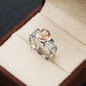 thumbnail - 1