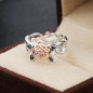 thumbnail - 2