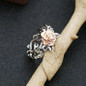 thumbnail - 3