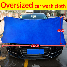 carcleaningsupplie, Towels, Autos, carwashingcloth
