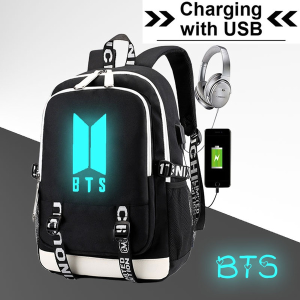 bts bolsa