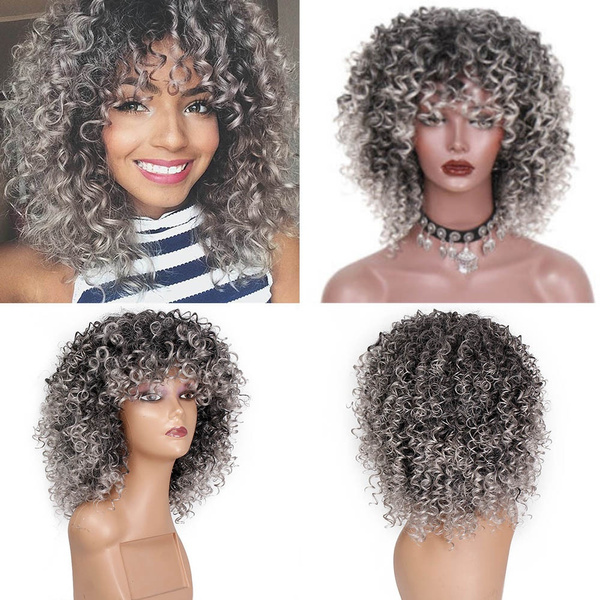 best wigs
