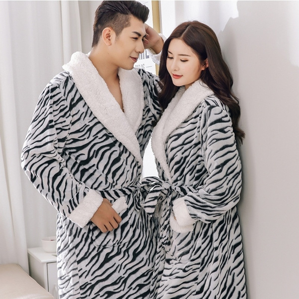 Zebra nightwear online