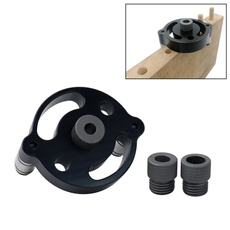 Pocket, pocketholejigkit, pocketholejig, wooddowelling