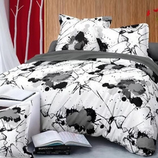 King, quiltcover, Bedding, Queen