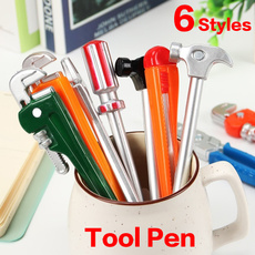 ballpoint pen, School, Office, Office Products