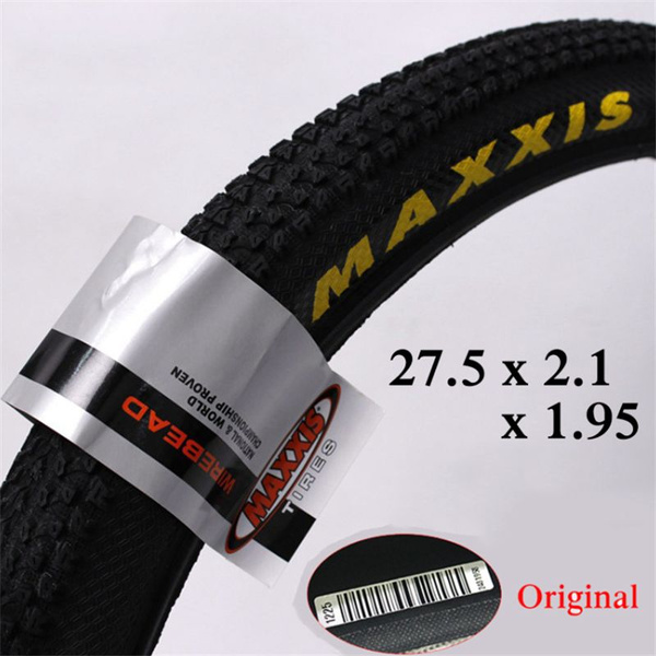 maxxis bicycle tires 26 inch