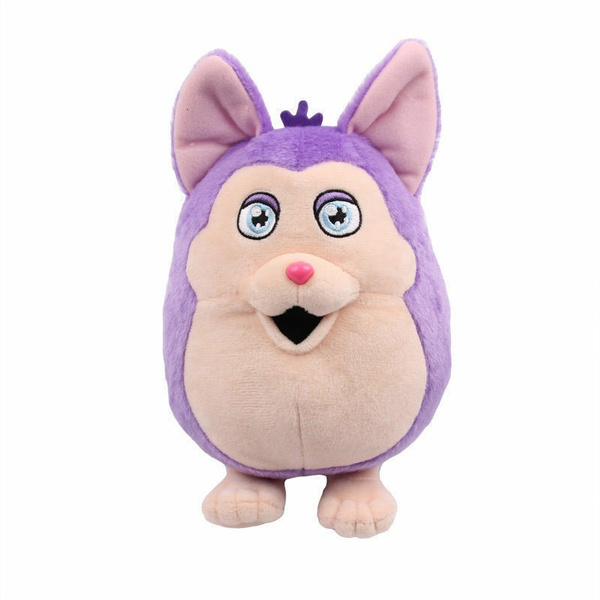 Tattletail Plush Toy Tattletail Evil Mama Stuffed Figure Doll Kids