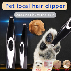 Machine, usb, pethairtrimmer, Pets