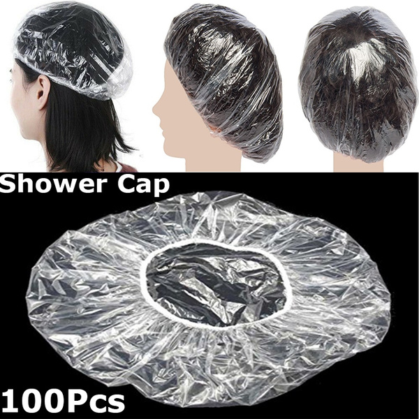 Shower cap online price