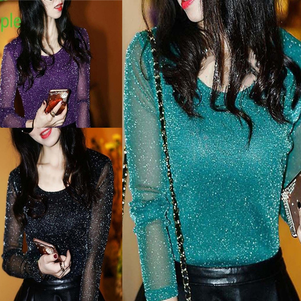 faux leather jacket cheap