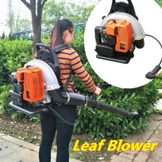 sweeper, leafblower, leaf, blowingmachine