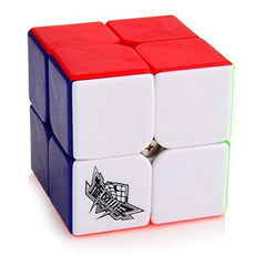 speedcube2x2x2, rubikscube, Magic, speedcubepuzzle