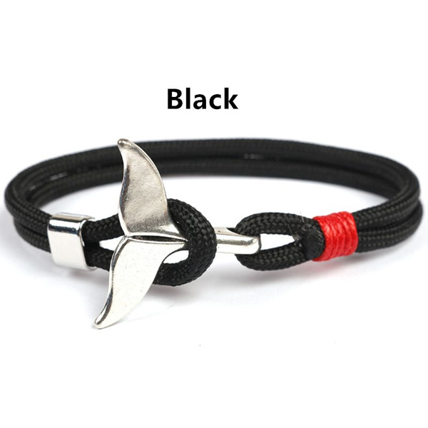 Cute mens clearance bracelets