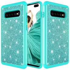 samsunggalaxys10case, case, Cases & Covers, Protective