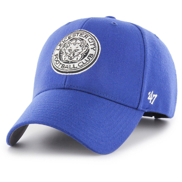 47 Brand Adjustable Cap - Leicester 