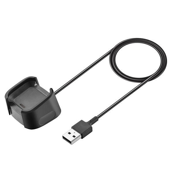 Universal Smartwatch Charger for Fitbit 
