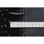 thumbnail - 1