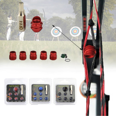 Archery, hooded, 45degree, compoundbow