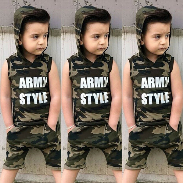 baby clothes from wish