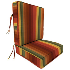 cushionset, seating, chaircushion, Cushions