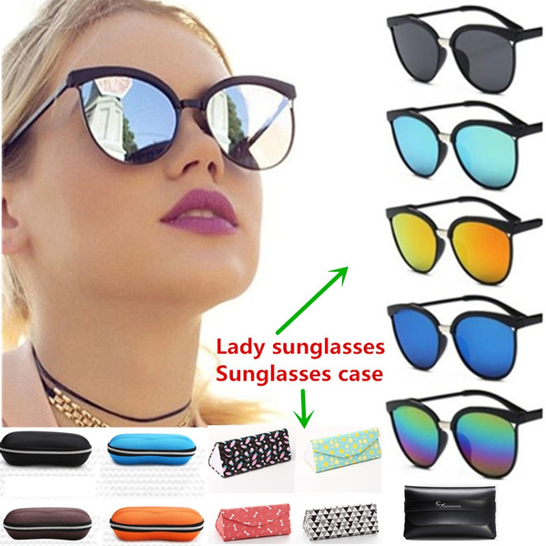 Latest sunglasses hotsell 2019 ladies