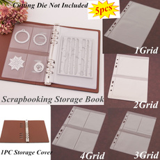 case, officeampschoolsupplie, scrapbookingamppapercraft, leather