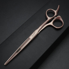 thinningscissor, Stainless Steel Scissors, Salon, salonhairscissor