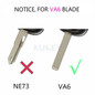 thumbnail - 1