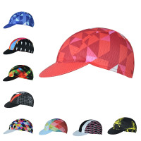 rockbros cycling cap