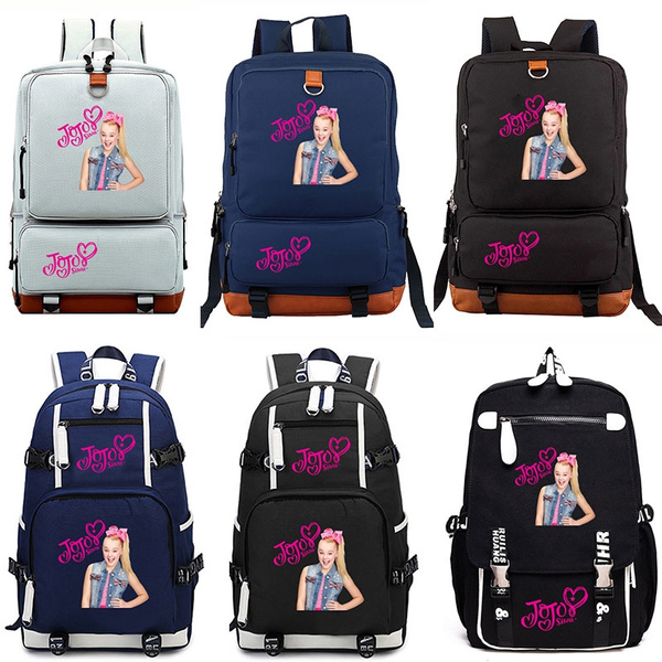 wholesale backpack bolsas