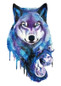 thumbnail - 14