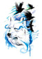 thumbnail - 8