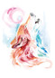 thumbnail - 9