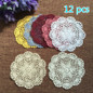 thumbnail - 1