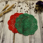 thumbnail - 2
