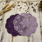 thumbnail - 3