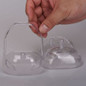 thumbnail - 1