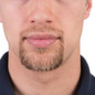 thumbnail - 3