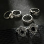 thumbnail - 2