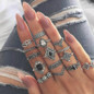 thumbnail - 9