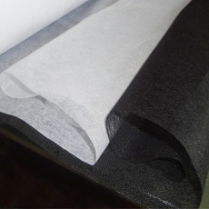 fabriclining, diyaccessorie, apparelsewingfabric, sewingaccessorie