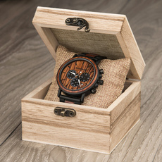 woodenwatch, Casual Watches, fashion watches, woodenwatche