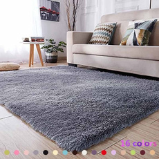 Home & Kitchen, Home & Living, Home Décor, rugsforbedroom