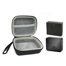 carrystoragecase, case, travelingbag, outdoorequipmentbag