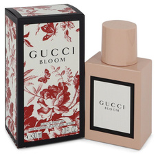Sprays, guccibloom, Perfume, Women's Fashion